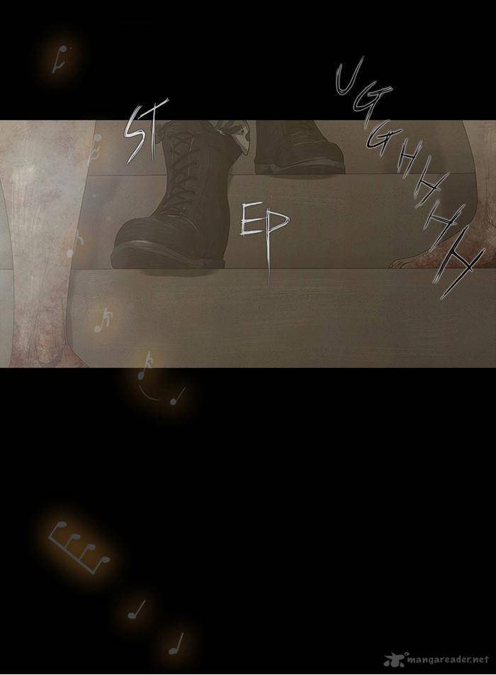 dead_days_30_25