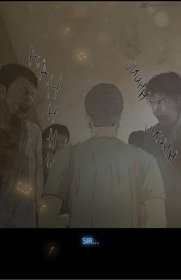 dead_days_30_26