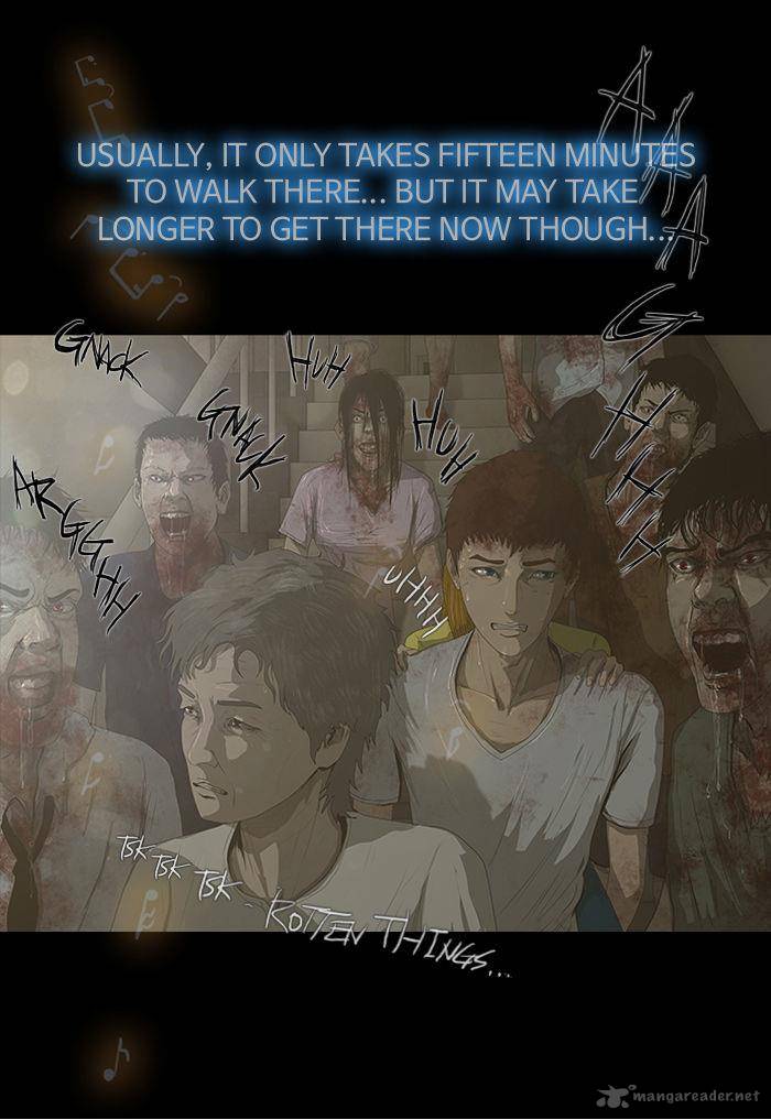 dead_days_30_28
