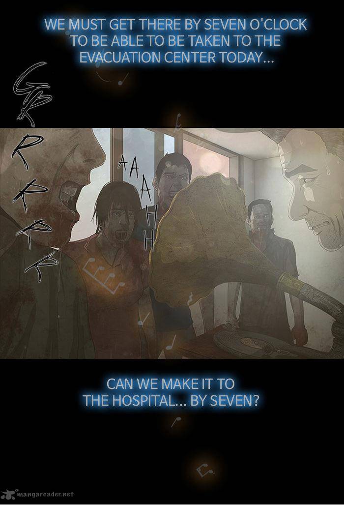 dead_days_30_29