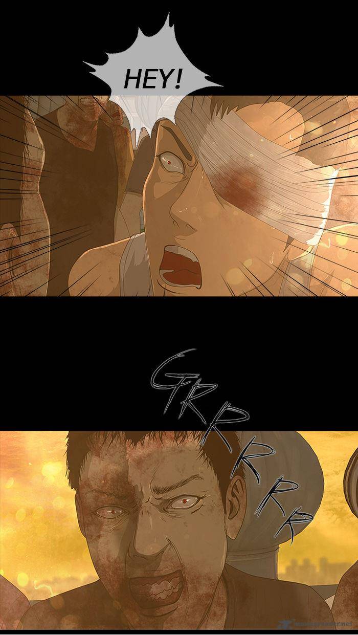 dead_days_30_32