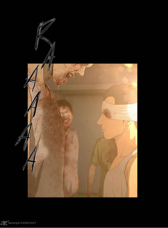 dead_days_30_40