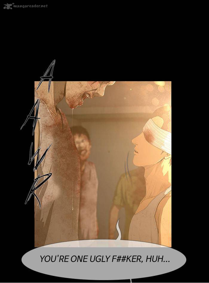 dead_days_30_41