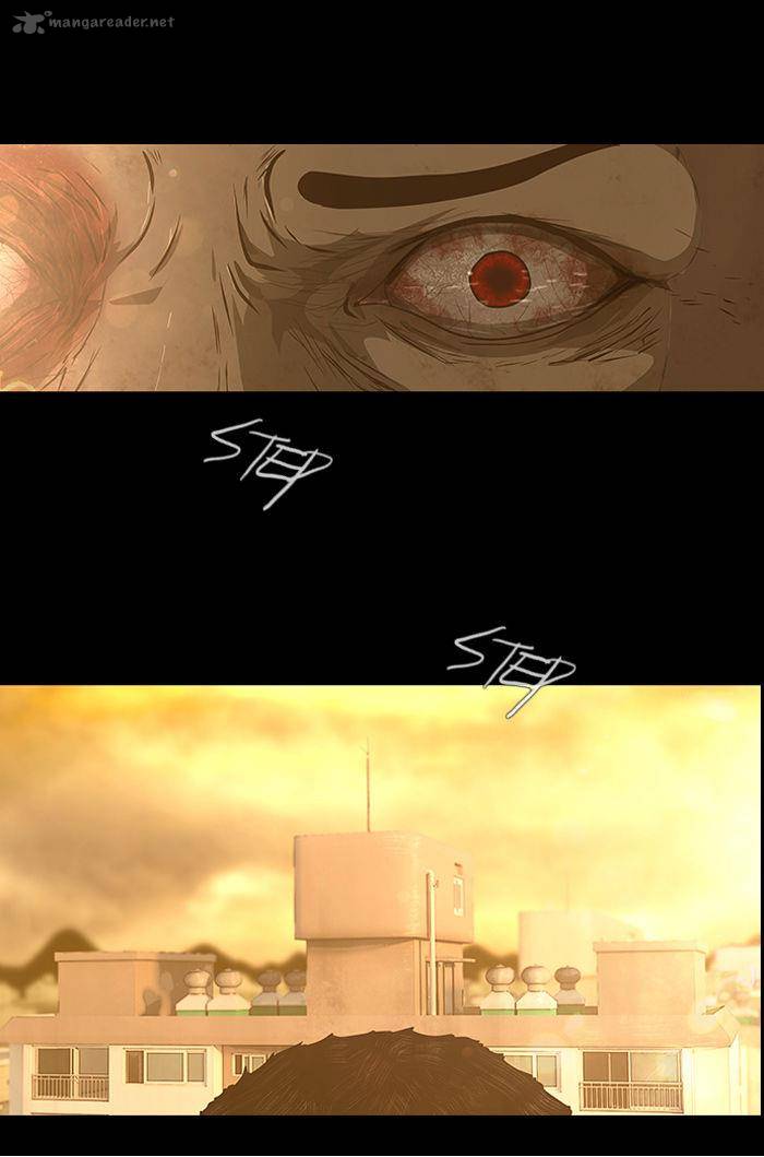 dead_days_30_46