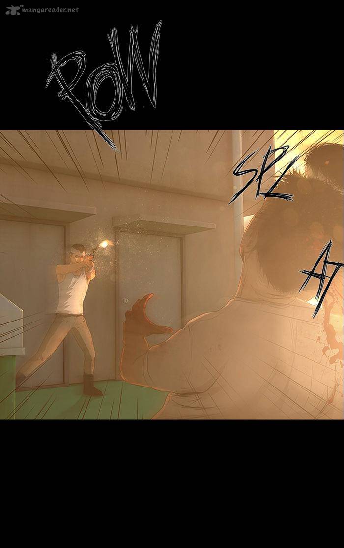 dead_days_30_5