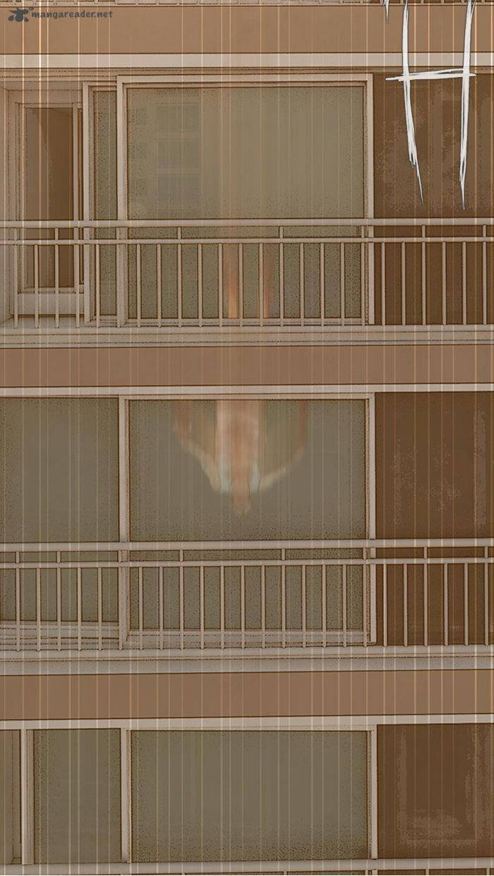dead_days_30_50
