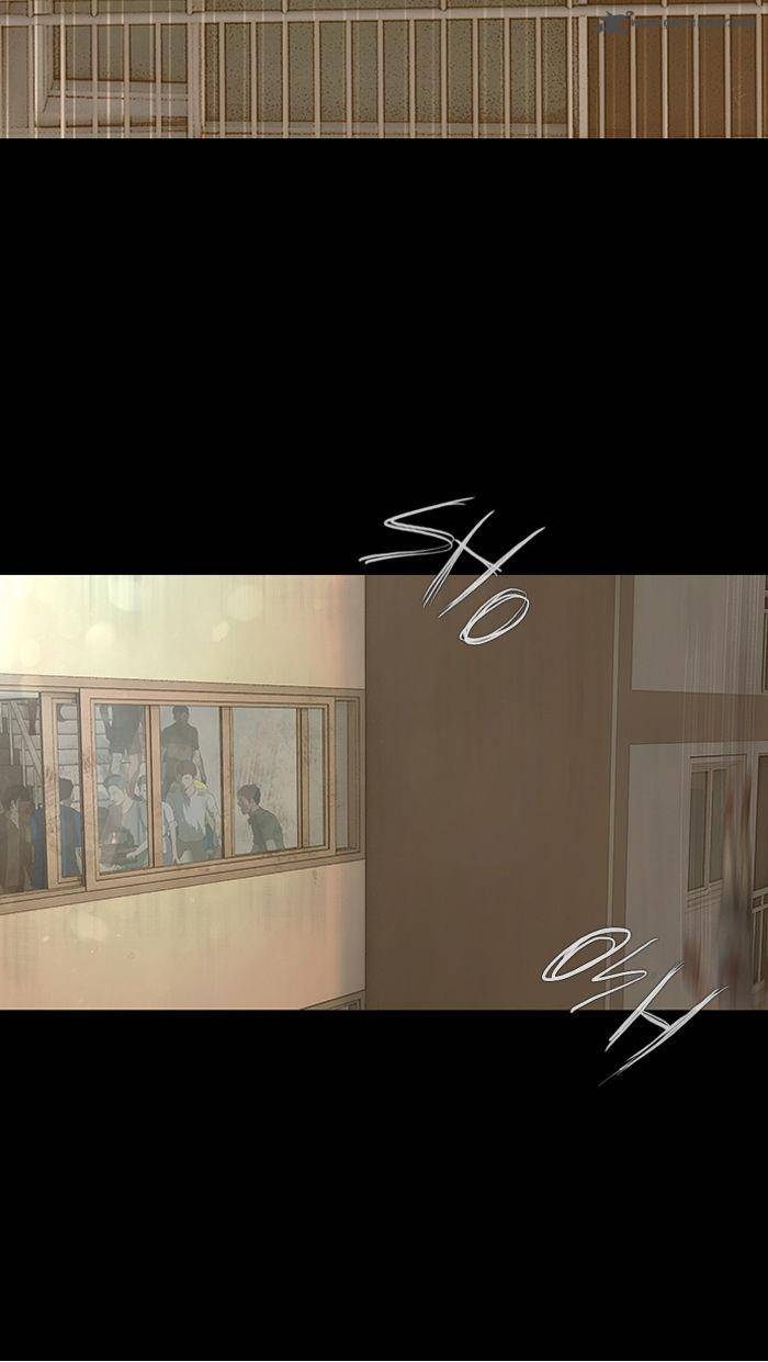 dead_days_30_51