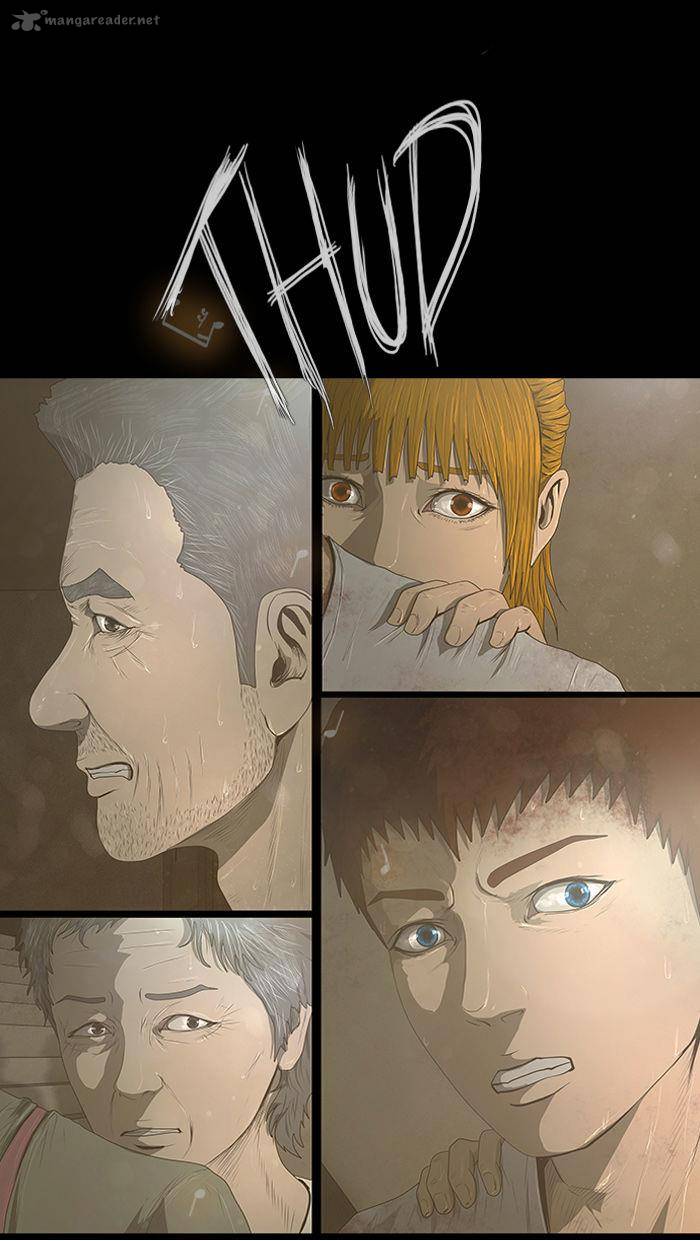 dead_days_30_52