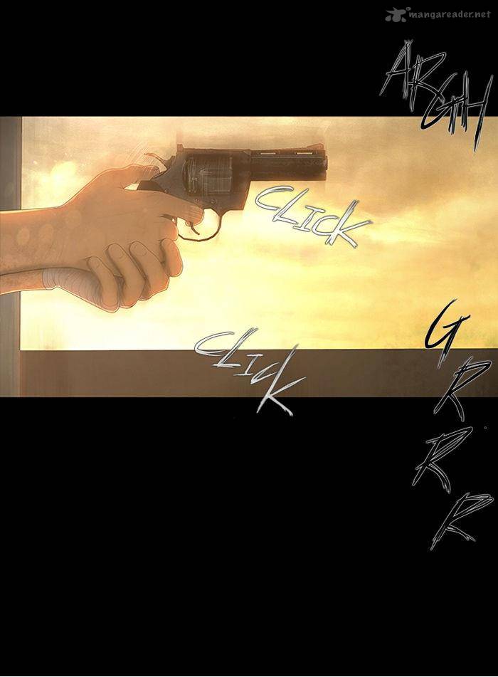 dead_days_30_6