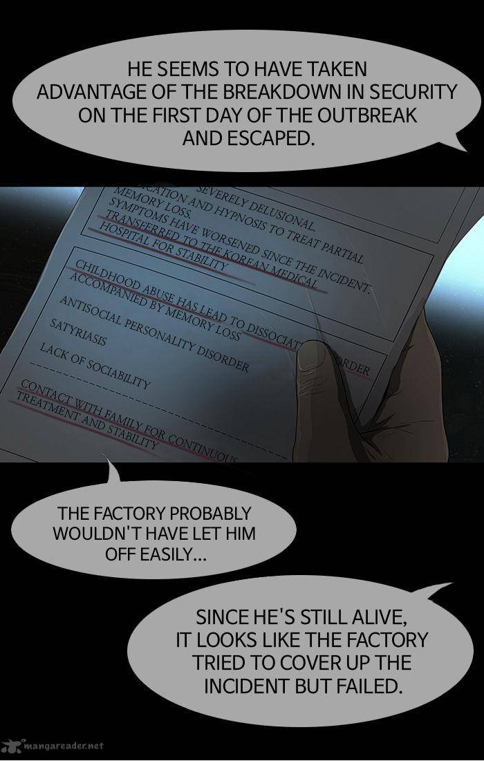 dead_days_30_62