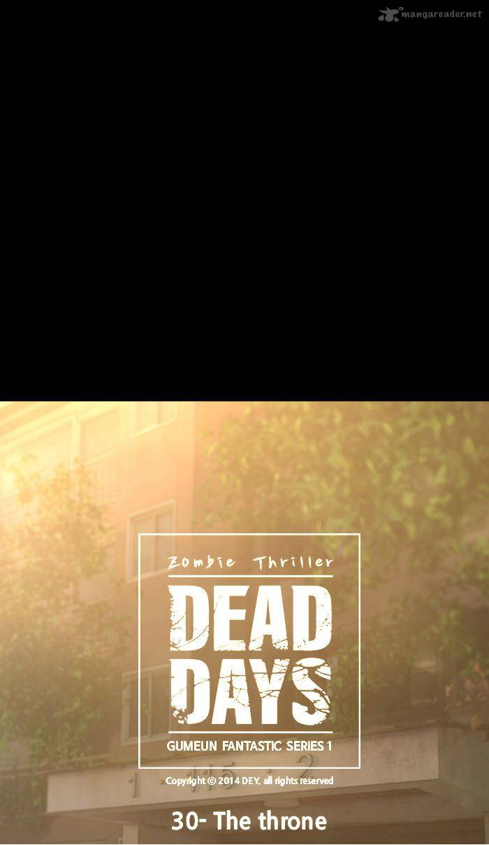 dead_days_30_70