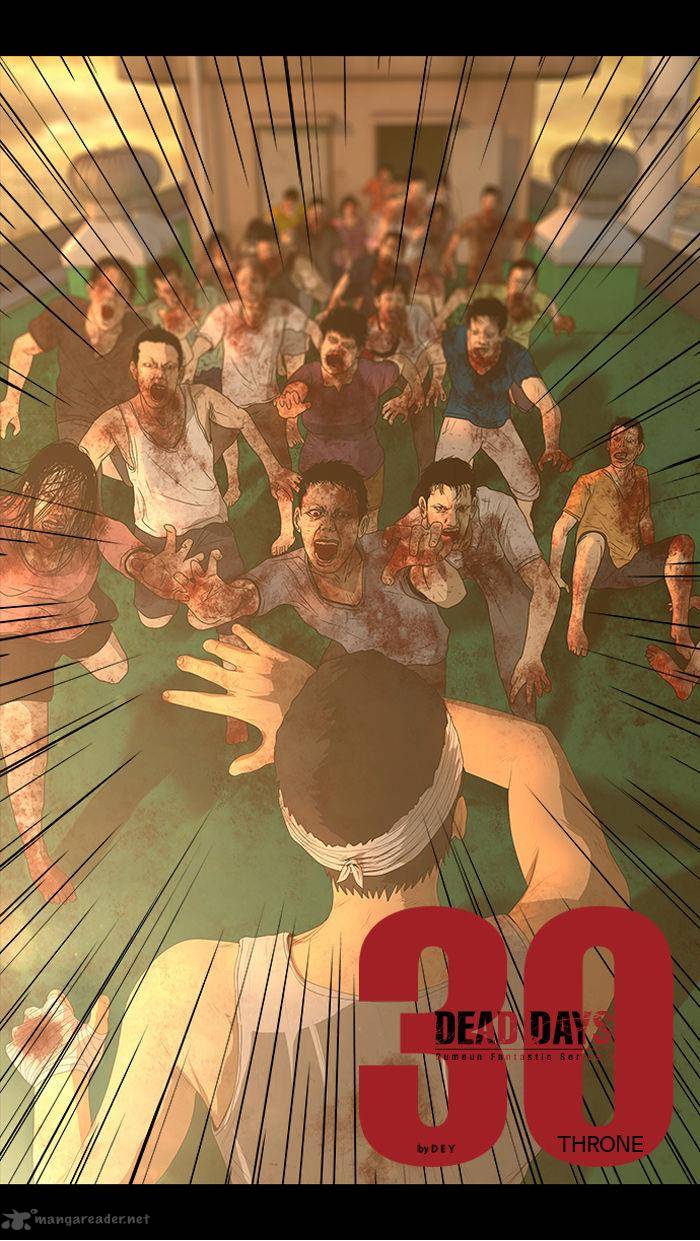 dead_days_30_8