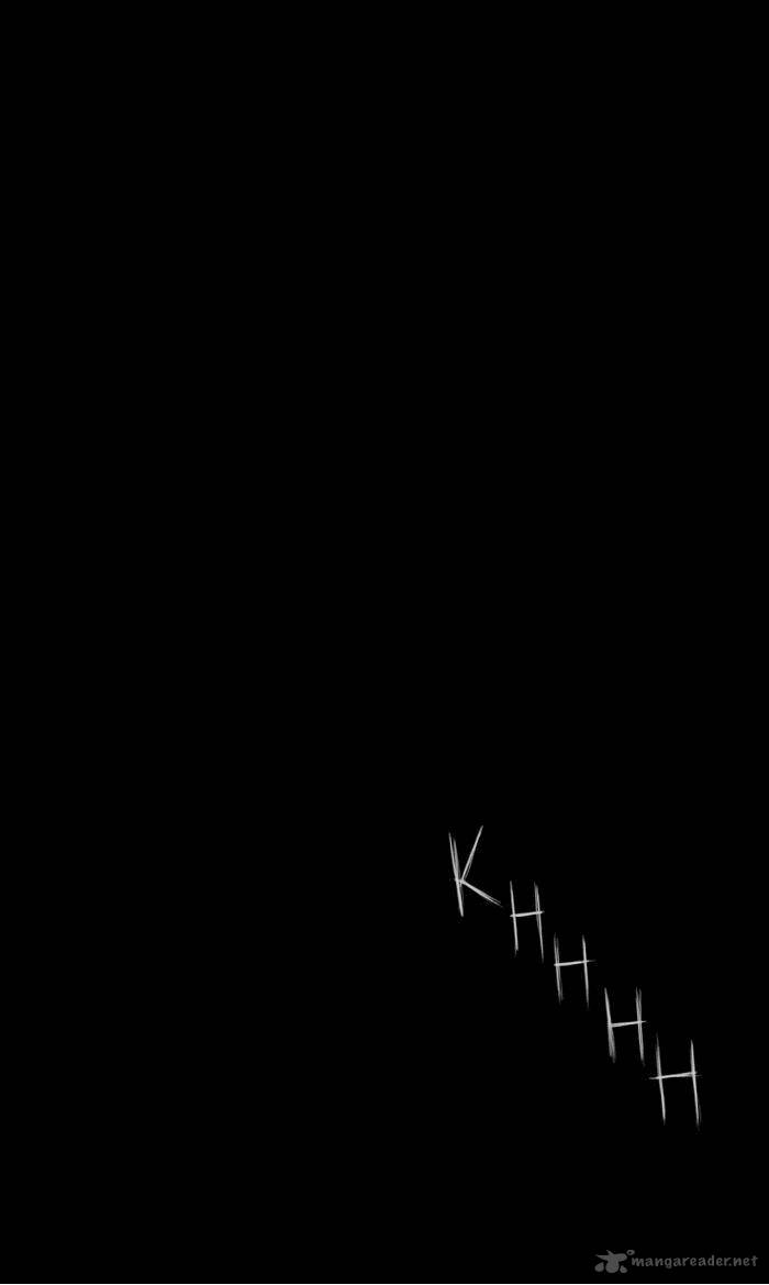 dead_days_30_9