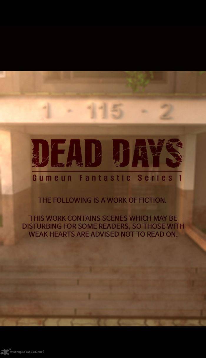 dead_days_31_1