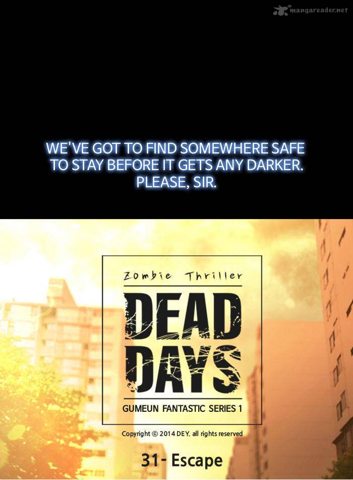 dead_days_31_65