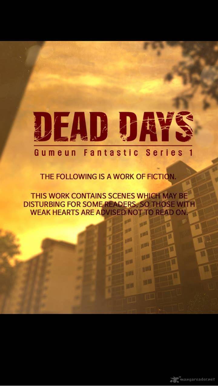 dead_days_32_1