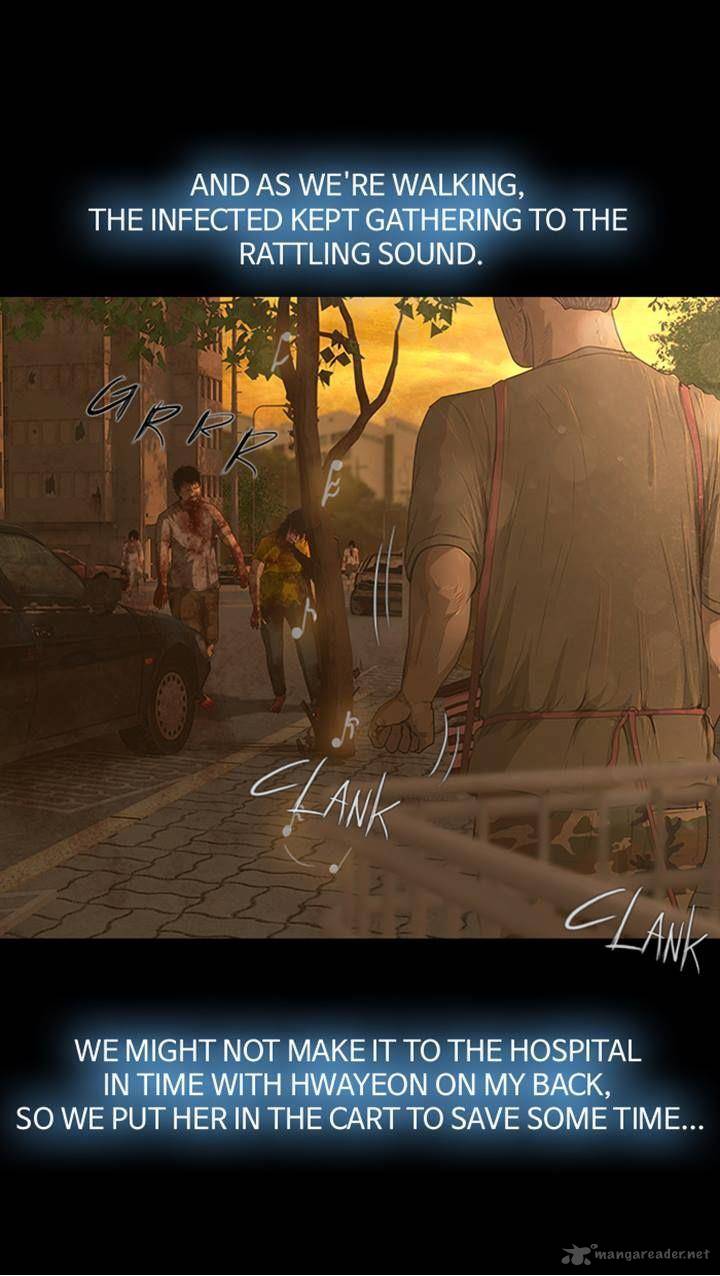 dead_days_32_19