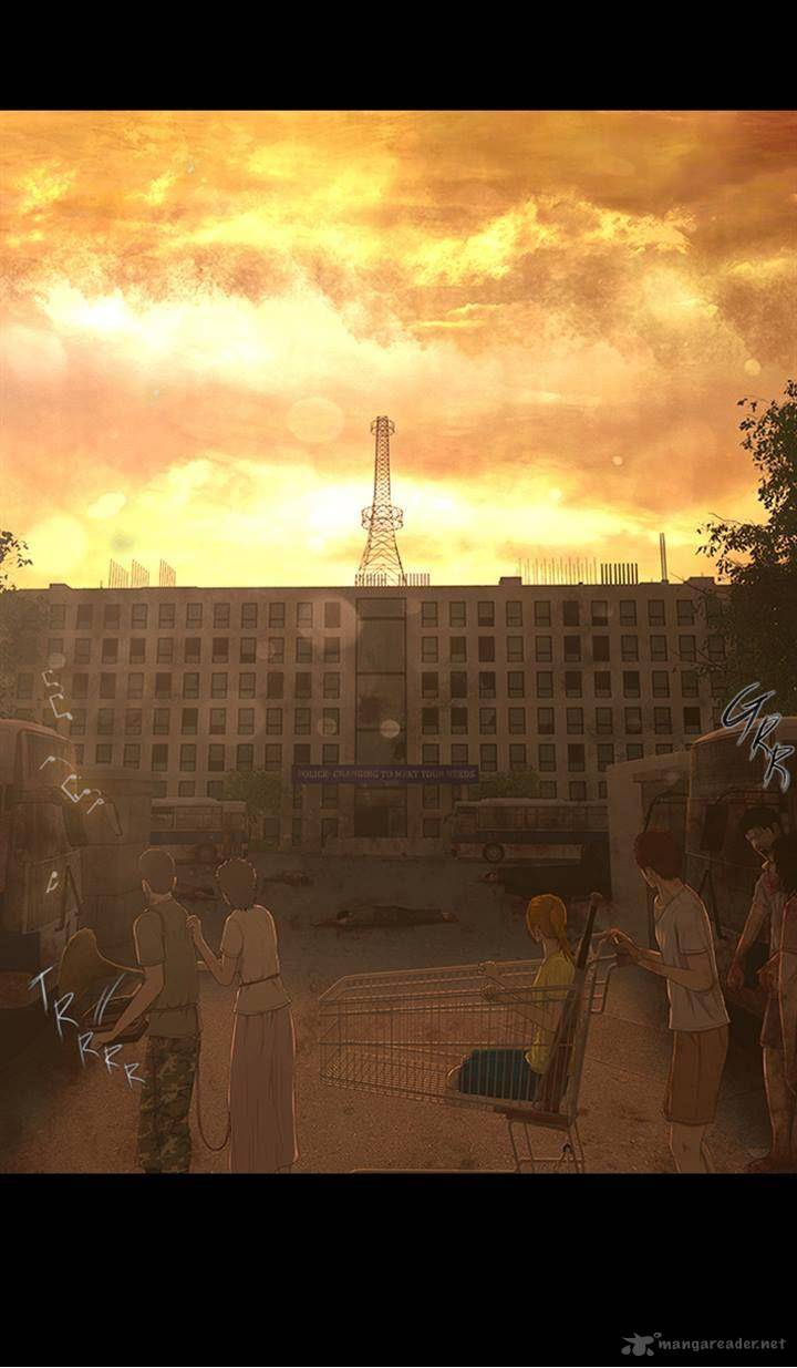 dead_days_32_22
