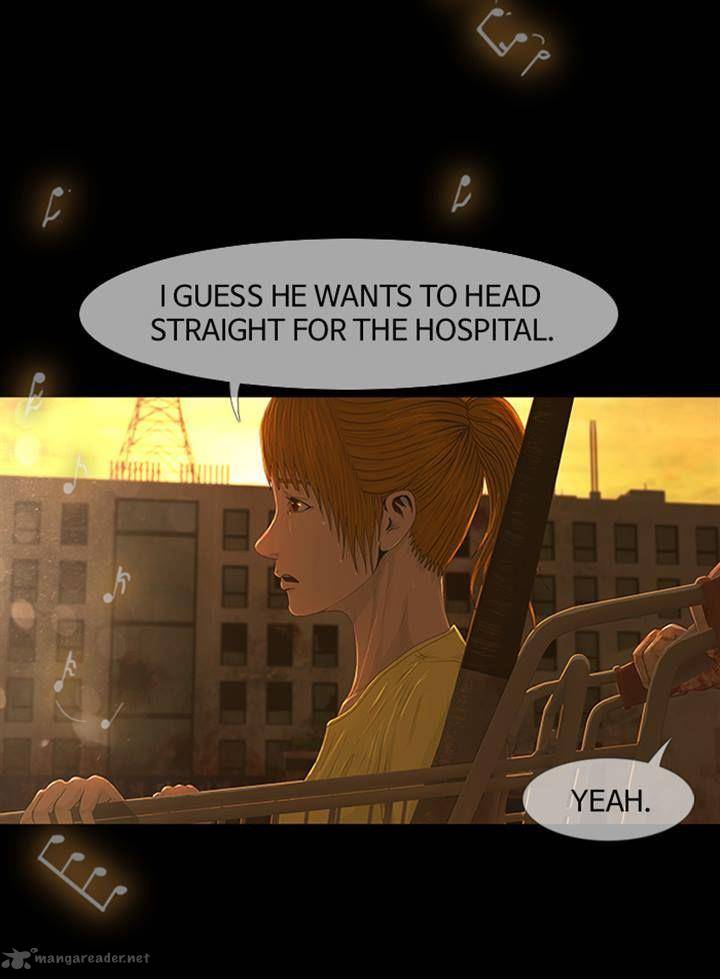 dead_days_32_25