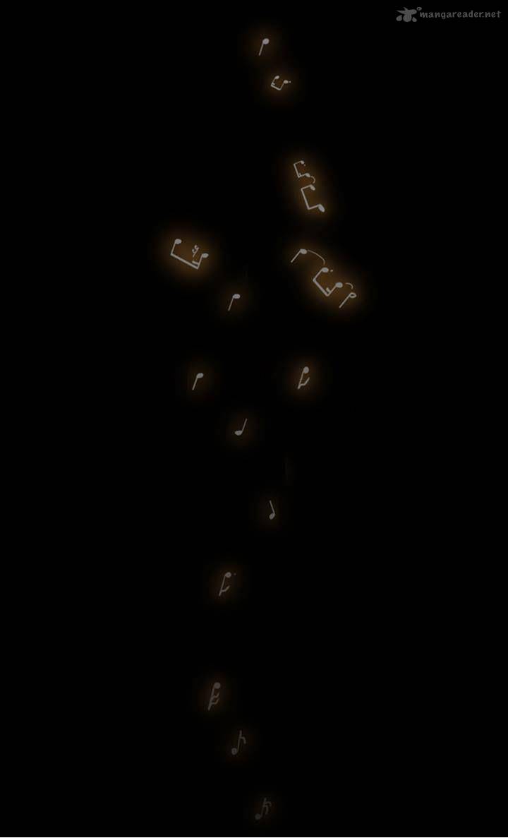 dead_days_32_30