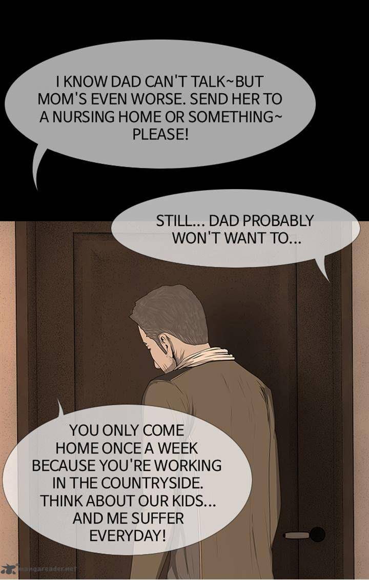 dead_days_32_33