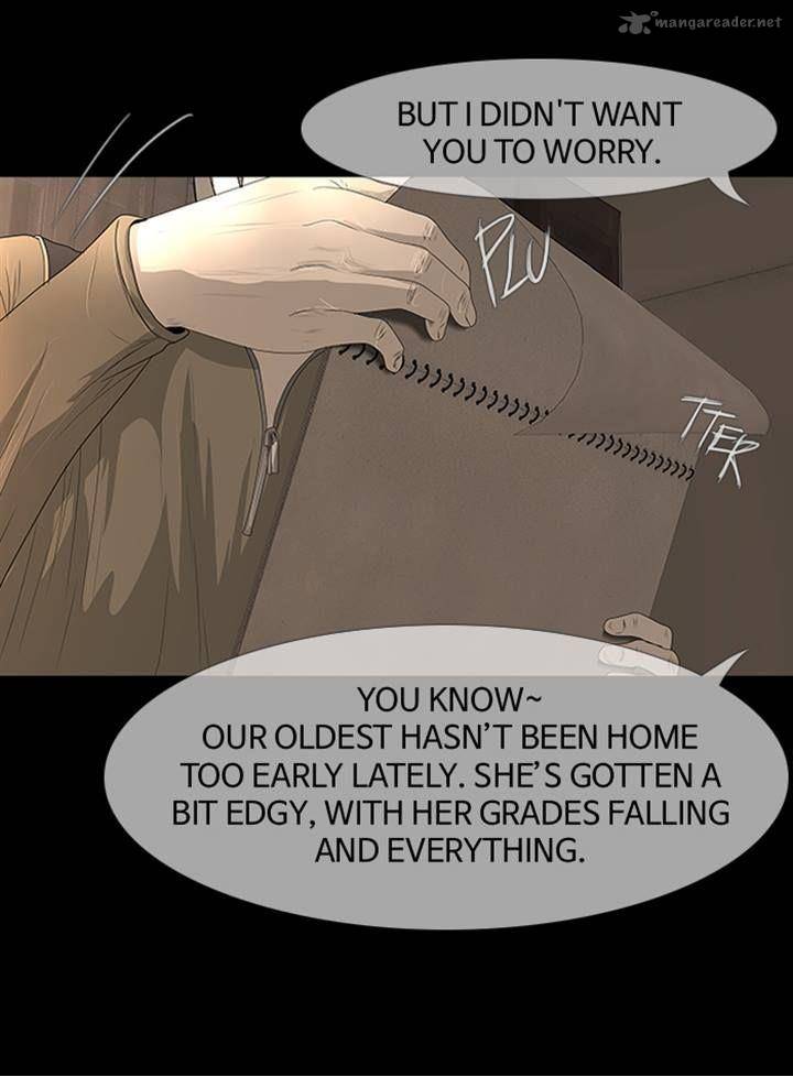 dead_days_32_40