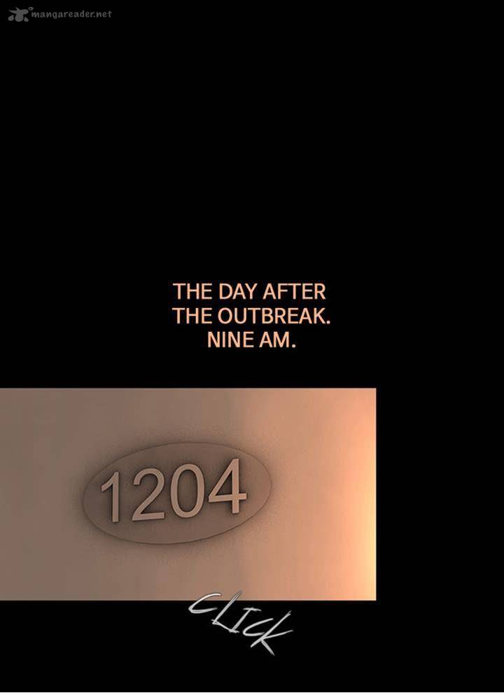 dead_days_32_43