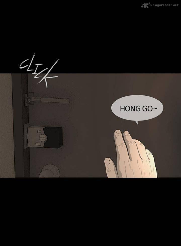dead_days_32_48