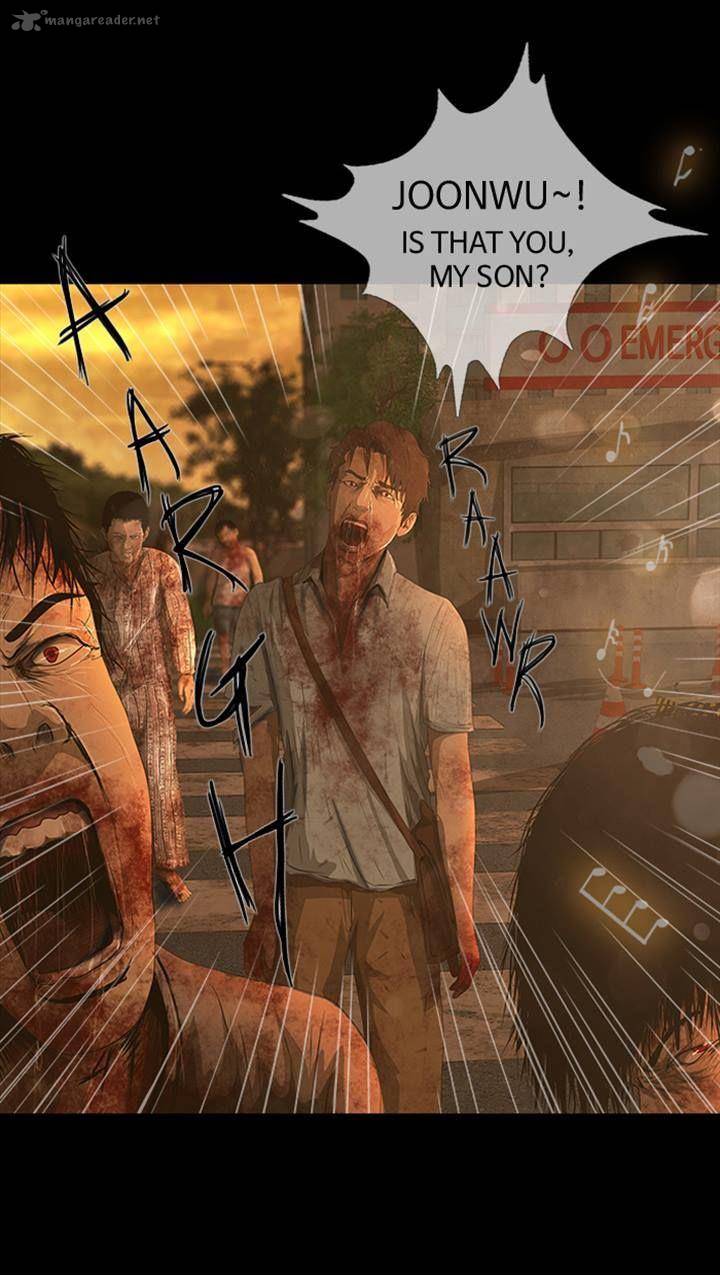 dead_days_32_56