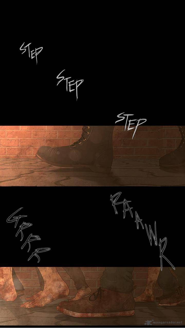 dead_days_32_59
