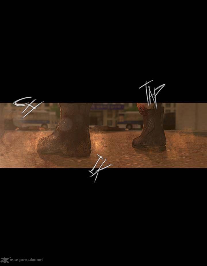 dead_days_32_60