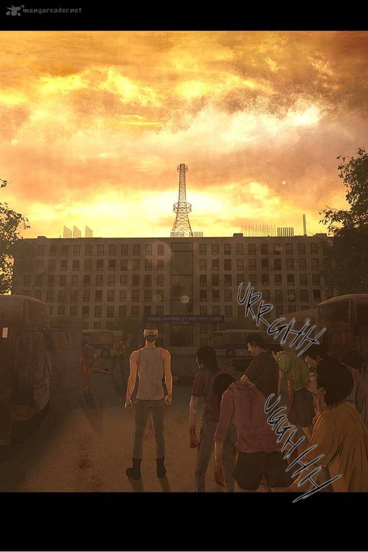 dead_days_32_61