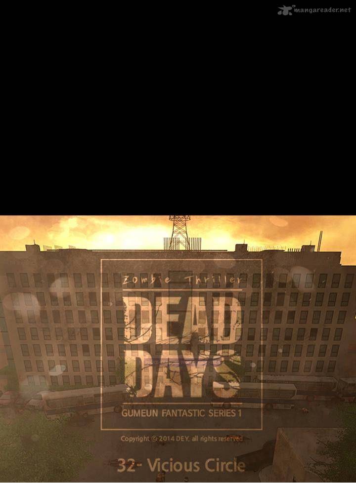dead_days_32_63