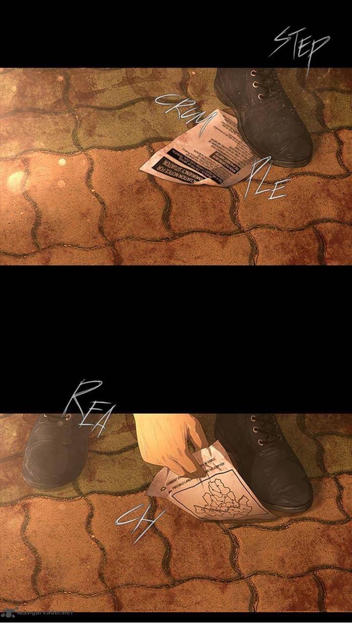 dead_days_32_7