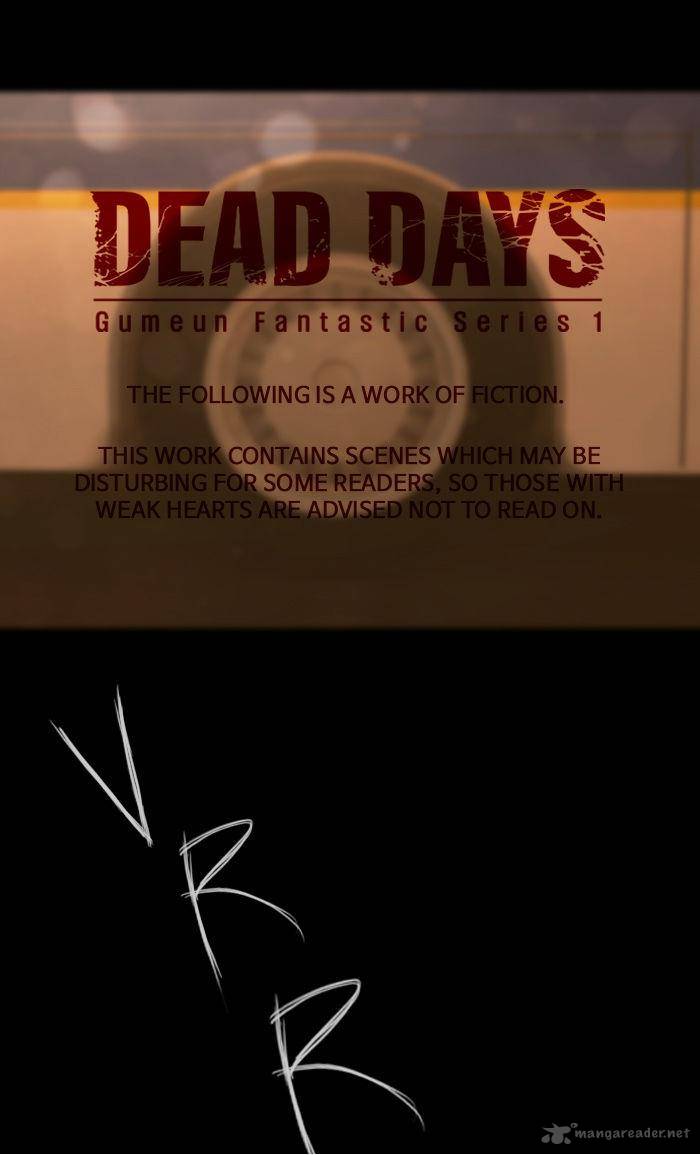 dead_days_35_1