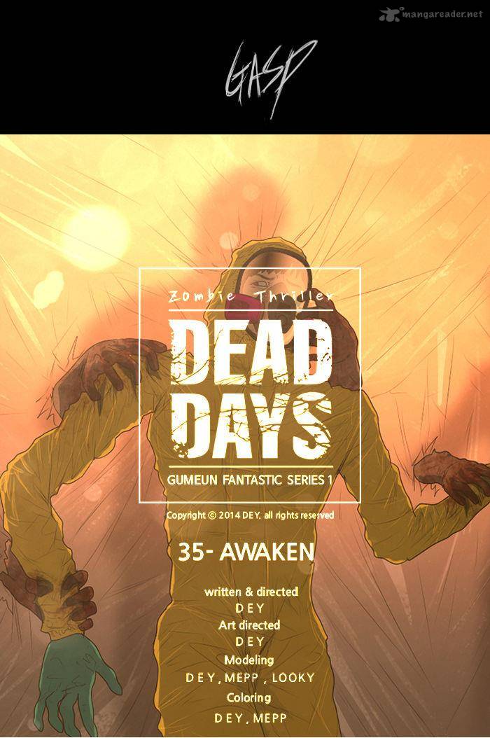 dead_days_35_78