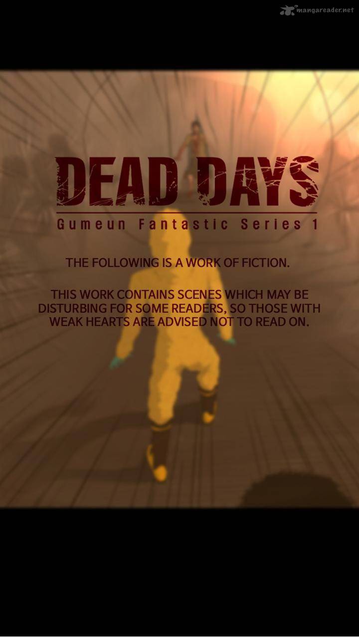 dead_days_36_1