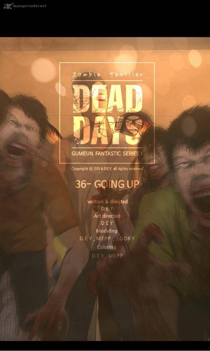 dead_days_36_82