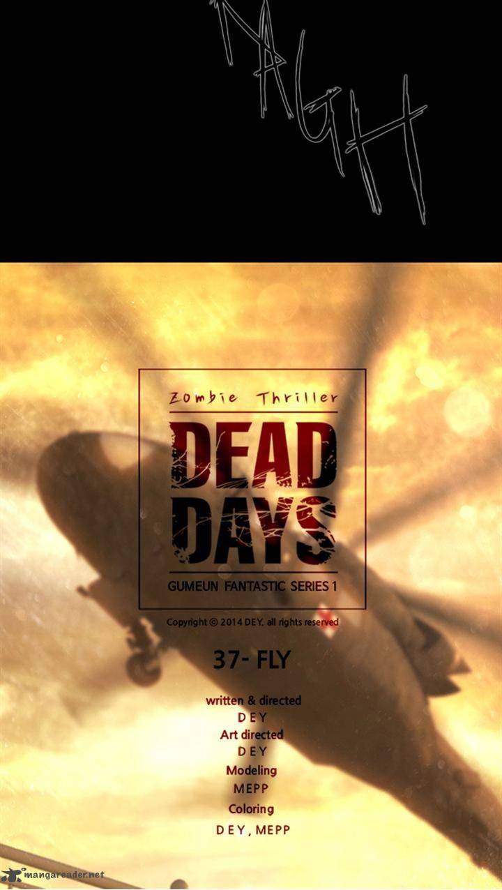 dead_days_37_58