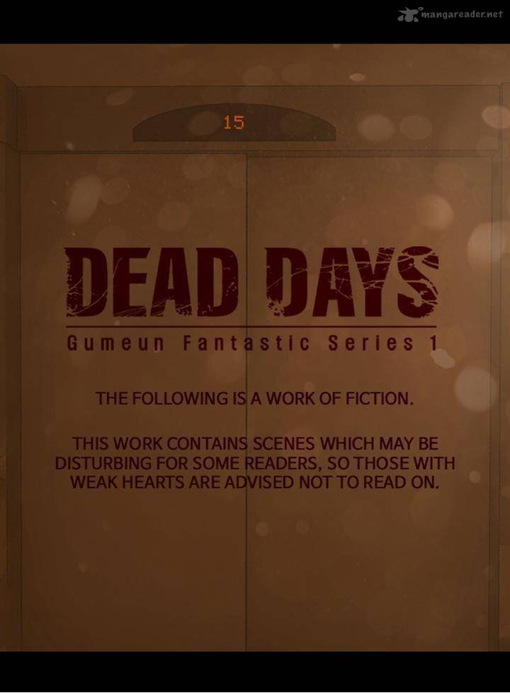 dead_days_37_7