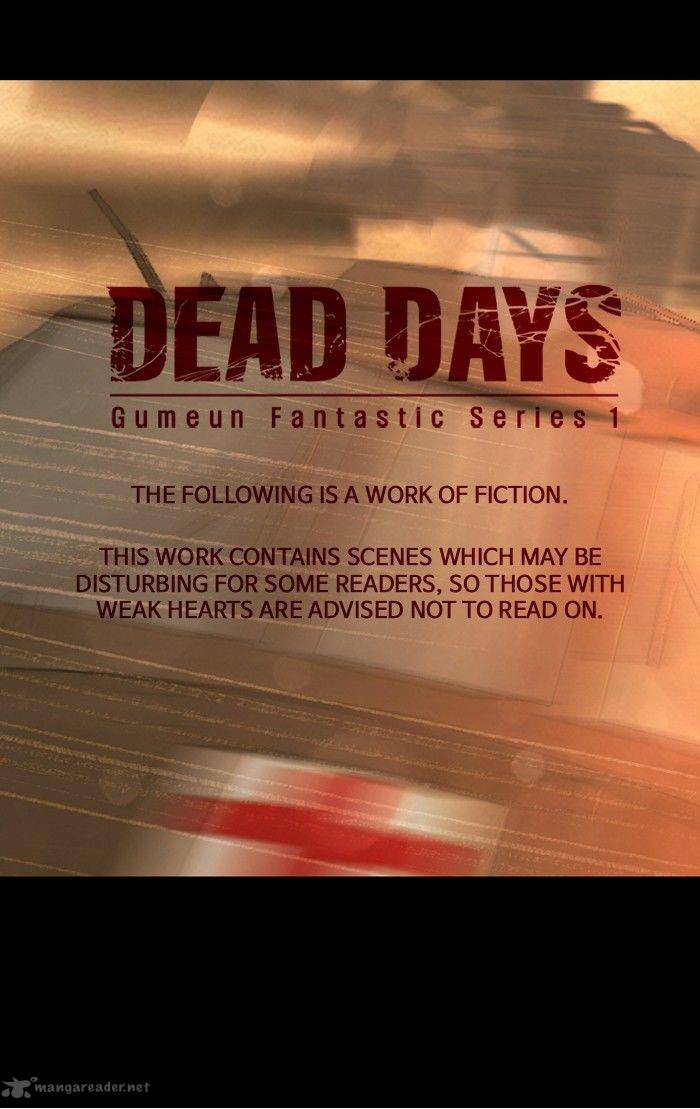 dead_days_38_1