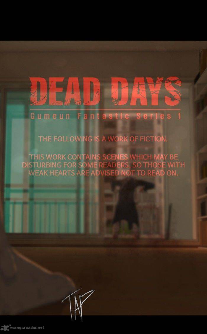 dead_days_39_1