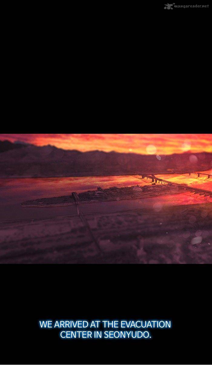dead_days_39_28