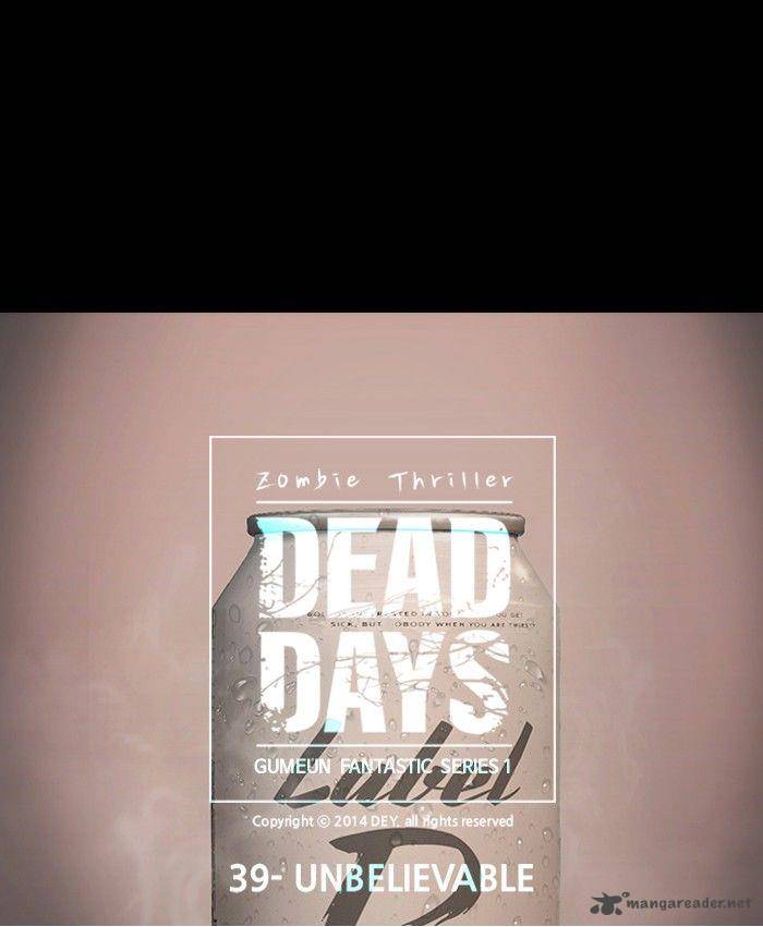 dead_days_39_84
