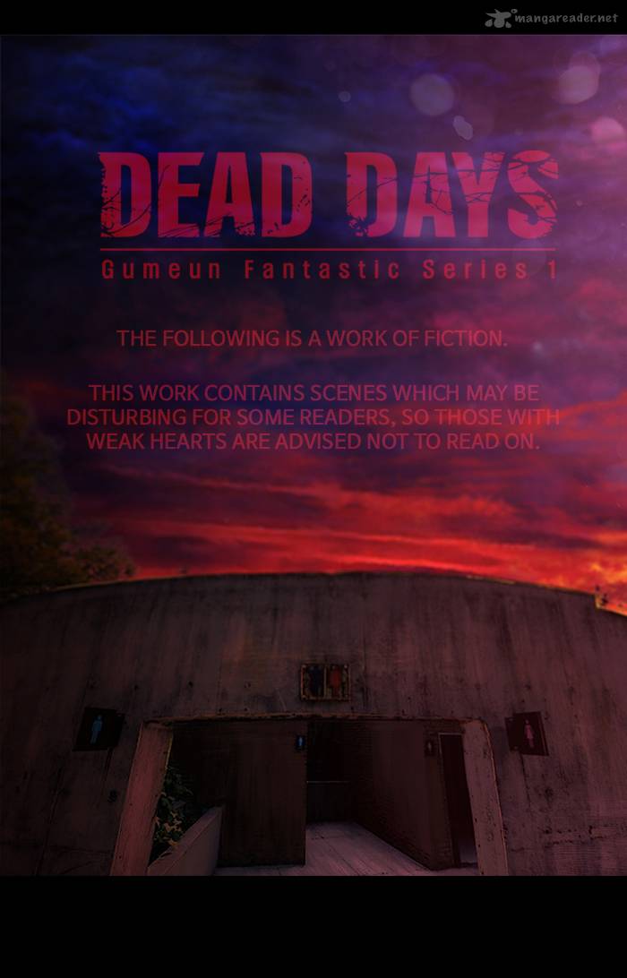dead_days_40_1