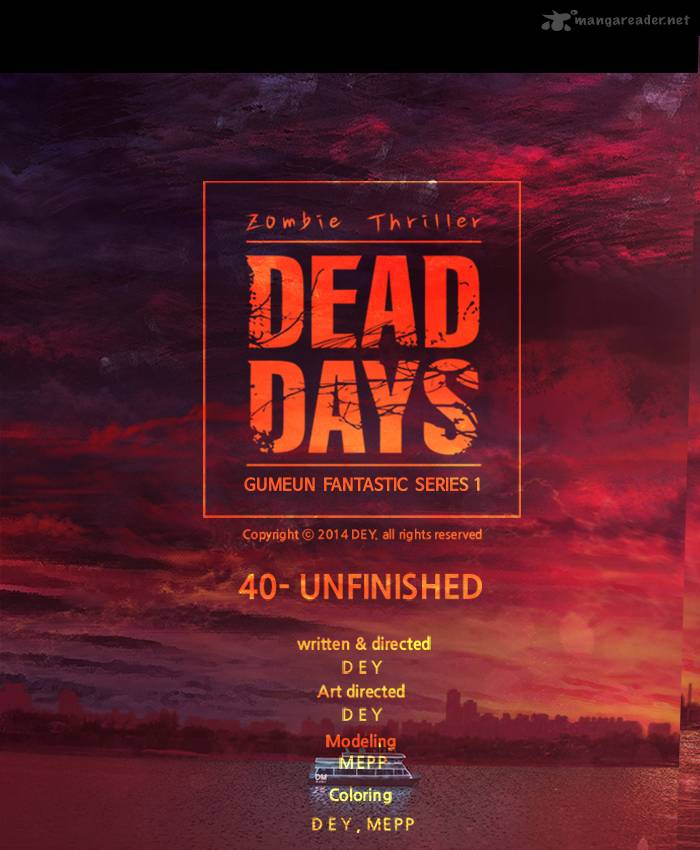 dead_days_40_71