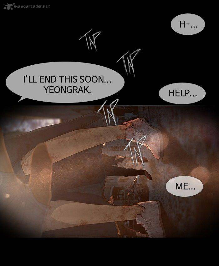 dead_days_41_12
