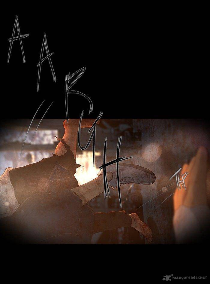 dead_days_41_13