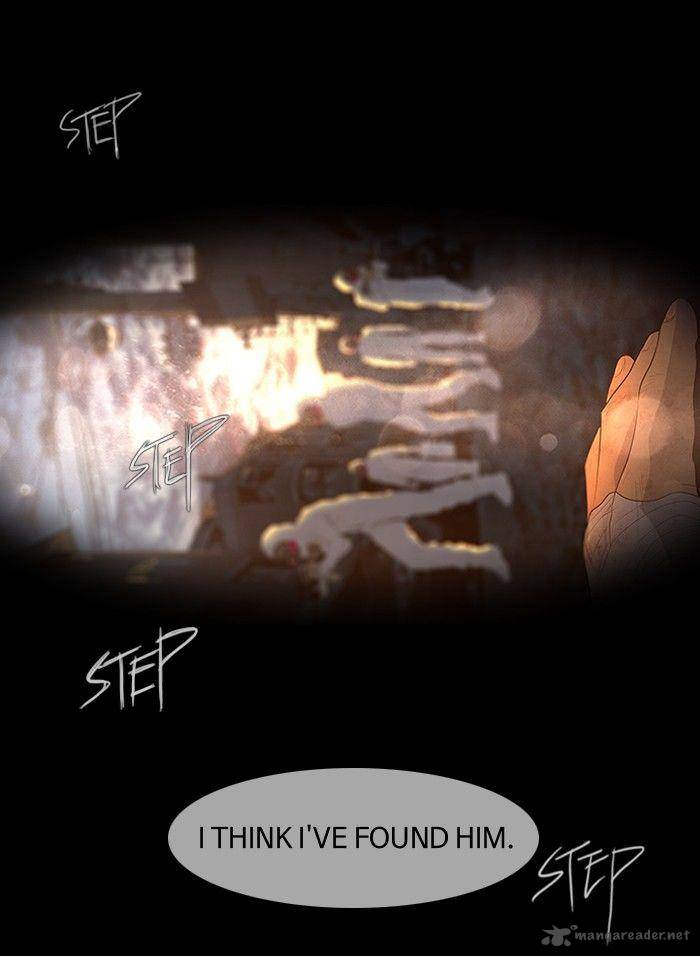 dead_days_41_17