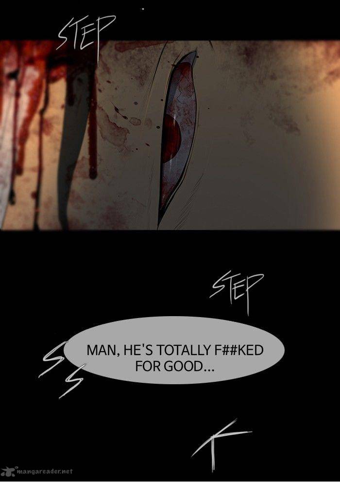 dead_days_41_18